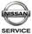 Logo Autolim Srl